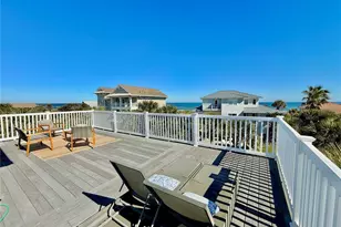 56 Seascape Dr, Palm Coast, FL 32137 - Photo 56