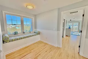 56 Seascape Dr, Palm Coast, FL 32137 - Photo 50