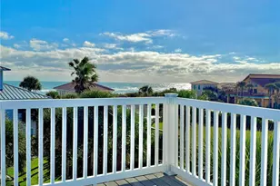 56 Seascape Dr, Palm Coast, FL 32137 - Photo 54