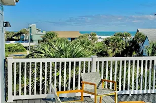 56 Seascape Dr, Palm Coast, FL 32137 - Photo 58