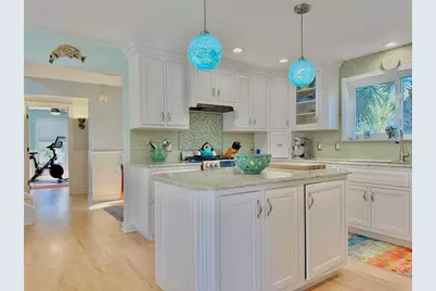 56 Seascape Drive, Palm Coast, FL 32137 - Photo 12