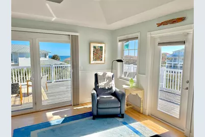 56 Seascape Drive, Palm Coast, FL 32137 - Photo 66