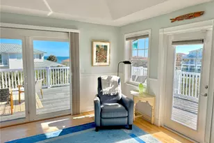 56 Seascape Dr, Palm Coast, FL 32137 - Photo 66