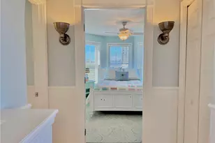 56 Seascape Dr, Palm Coast, FL 32137 - Photo 70