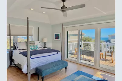 56 Seascape Drive, Palm Coast, FL 32137 - Photo 56