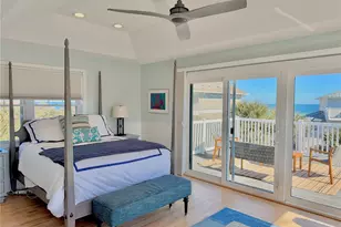 56 Seascape Dr, Palm Coast, FL 32137 - Photo 56