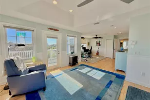 56 Seascape Dr, Palm Coast, FL 32137 - Photo 58