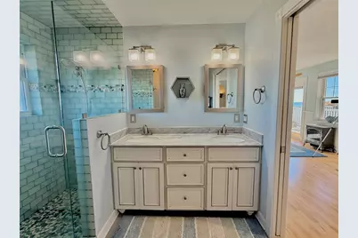 56 Seascape Drive, Palm Coast, FL 32137 - Photo 72