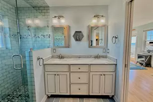 56 Seascape Dr, Palm Coast, FL 32137 - Photo 72