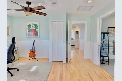 56 Seascape Drive, Palm Coast, FL 32137 - Photo 68