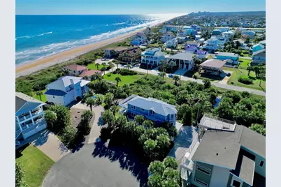 56 Seascape Drive, Palm Coast, FL 32137 - Photo 96