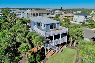 56 Seascape Dr, Palm Coast, FL 32137 - Photo 2