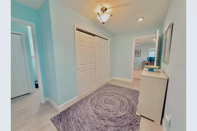 56 Seascape Drive, Palm Coast, FL 32137 - Photo 90