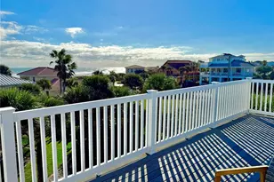 56 Seascape Dr, Palm Coast, FL 32137 - Photo 90