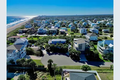 56 Seascape Drive, Palm Coast, FL 32137 - Photo 98