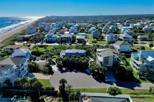 56 Seascape Dr, Palm Coast, FL 32137 - Photo 98