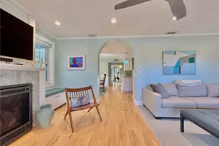 56 Seascape Dr, Palm Coast, FL 32137 - Photo 34