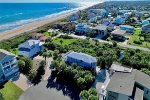 56 Seascape Dr, Palm Coast, FL 32137 - Photo 84