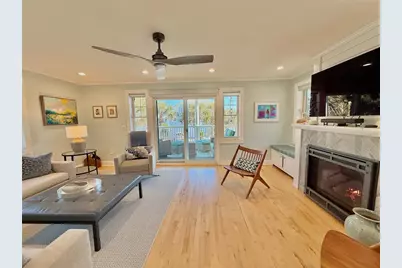 56 Seascape Drive, Palm Coast, FL 32137 - Photo 24