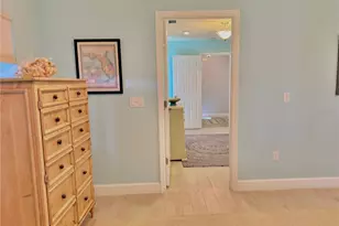 56 Seascape Dr, Palm Coast, FL 32137 - Photo 80