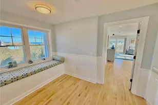 56 Seascape Dr, Palm Coast, FL 32137 - Photo 40