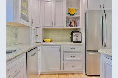 56 Seascape Drive, Palm Coast, FL 32137 - Photo 16