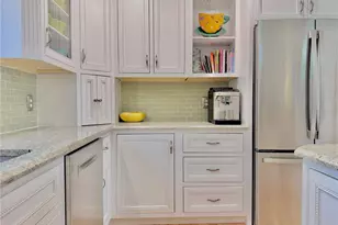 56 Seascape Dr, Palm Coast, FL 32137 - Photo 16