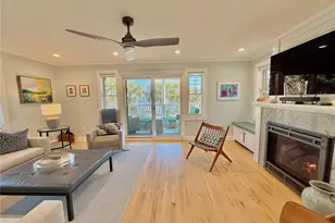 56 Seascape Dr, Palm Coast, FL 32137 - Photo 20