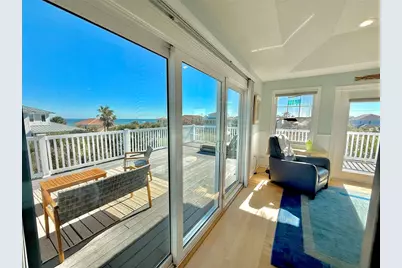 56 Seascape Drive, Palm Coast, FL 32137 - Photo 60