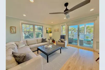 56 Seascape Drive, Palm Coast, FL 32137 - Photo 30