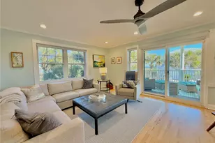 56 Seascape Dr, Palm Coast, FL 32137 - Photo 30