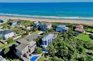 56 Seascape Dr, Palm Coast, FL 32137 - Photo 86