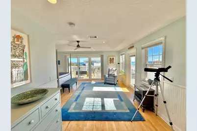 56 Seascape Drive, Palm Coast, FL 32137 - Photo 52