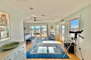 56 Seascape Dr, Palm Coast, FL 32137 - Photo 52