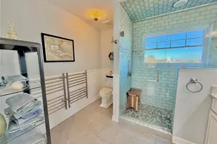 56 Seascape Dr, Palm Coast, FL 32137 - Photo 74