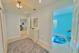 56 Seascape Dr, Palm Coast, FL 32137 - Photo 74