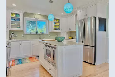 56 Seascape Drive, Palm Coast, FL 32137 - Photo 10