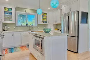 56 Seascape Dr, Palm Coast, FL 32137 - Photo 10