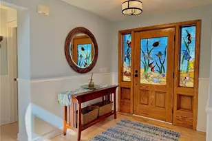 56 Seascape Dr, Palm Coast, FL 32137 - Photo 4