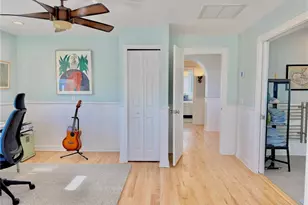 56 Seascape Dr, Palm Coast, FL 32137 - Photo 62