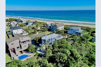 56 Seascape Drive, Palm Coast, FL 32137 - Photo 2