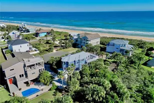 56 Seascape Dr, Palm Coast, FL 32137 - Photo 2