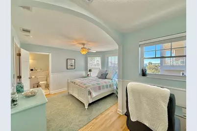 56 Seascape Drive, Palm Coast, FL 32137 - Photo 80