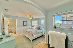 56 Seascape Dr, Palm Coast, FL 32137 - Photo 80