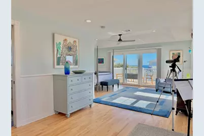 56 Seascape Drive, Palm Coast, FL 32137 - Photo 54