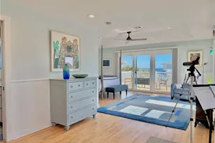 56 Seascape Dr, Palm Coast, FL 32137 - Photo 54