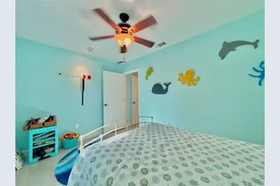 56 Seascape Drive, Palm Coast, FL 32137 - Photo 88