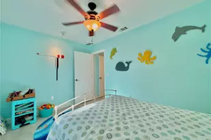 56 Seascape Dr, Palm Coast, FL 32137 - Photo 88