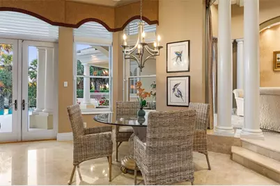 131 Island Estates Parkway, Palm Coast, FL 32137 - Photo 22