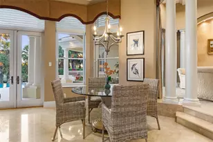 131 Island Estates Pkwy, Palm Coast, FL 32137 - Photo 22